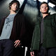 Illustration for article titled Supernatural Officially Renewed, But Wheres Smallville?